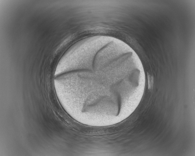 X0000080190675200701051723