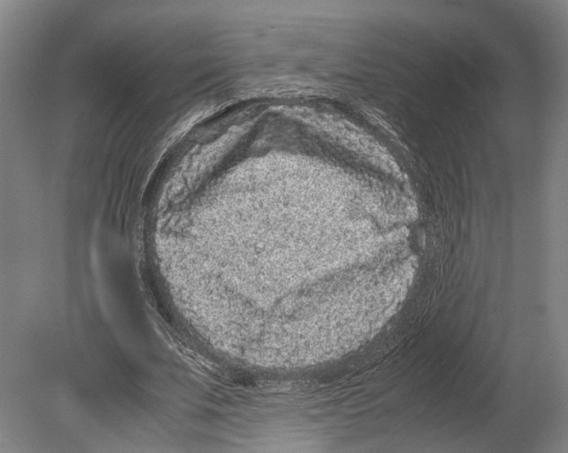 X0000080190679200701051723