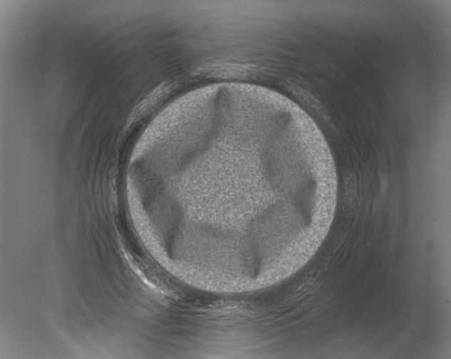 X0000080190682200701051723