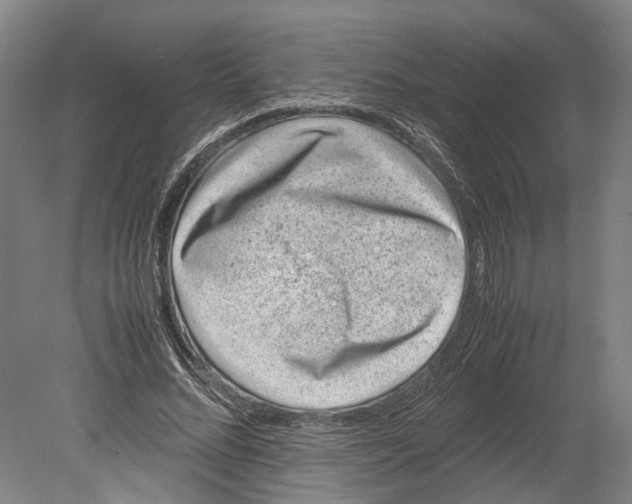 X0000080190684200701051723