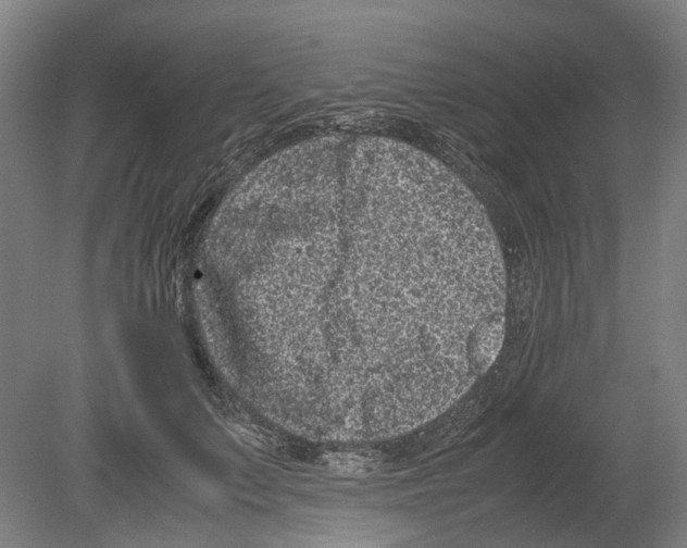 X0000080190703200701051723