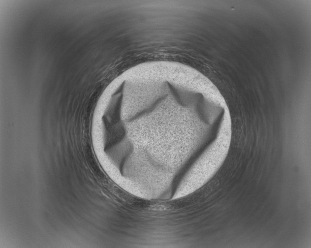 X0000080190704200701051723