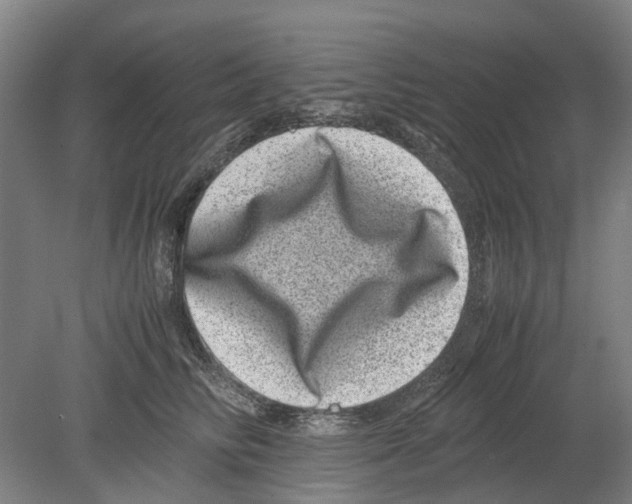 X0000080190710200701051723