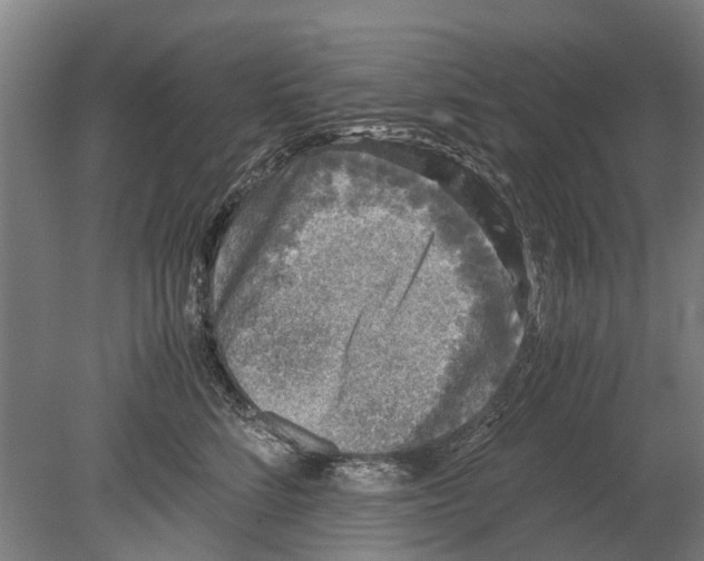 X0000080190712200701051723