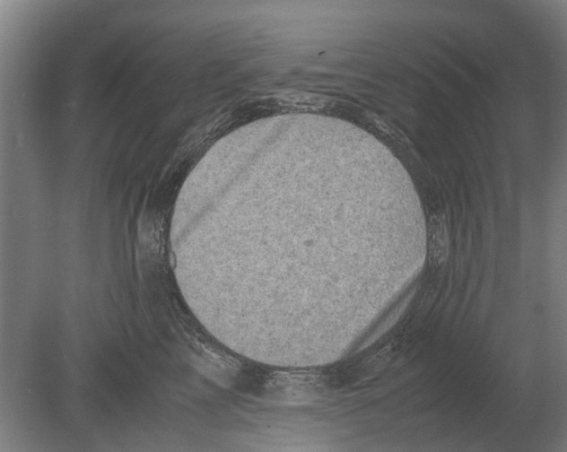 X0000080190713200701051723