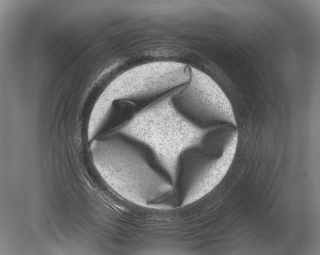 X0000080190727200701051722