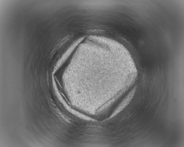 X0000080190729200701051722