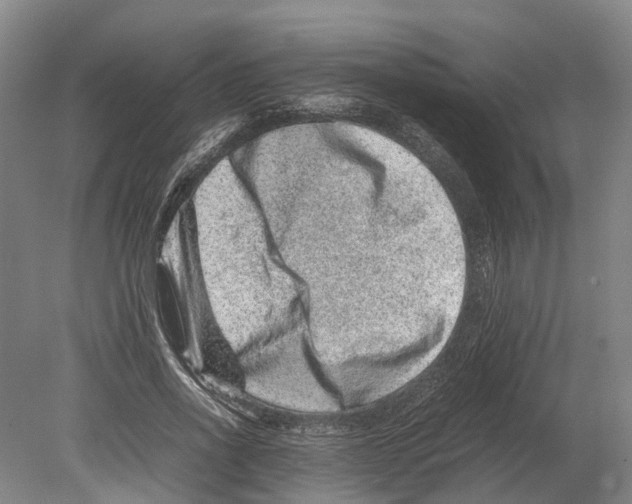 X0000080190734200701051722