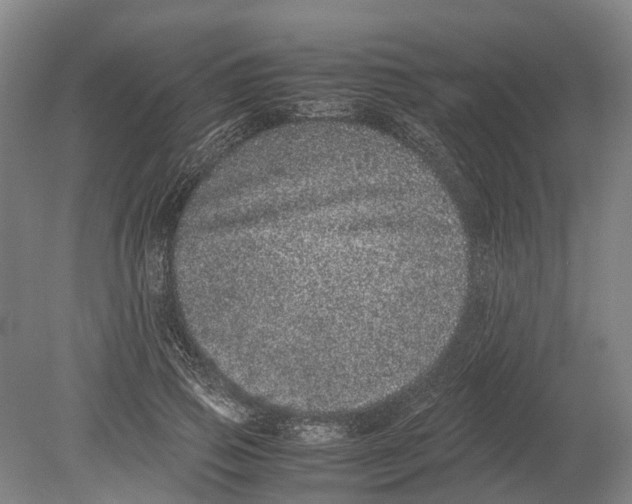 X0000080190741200701051722