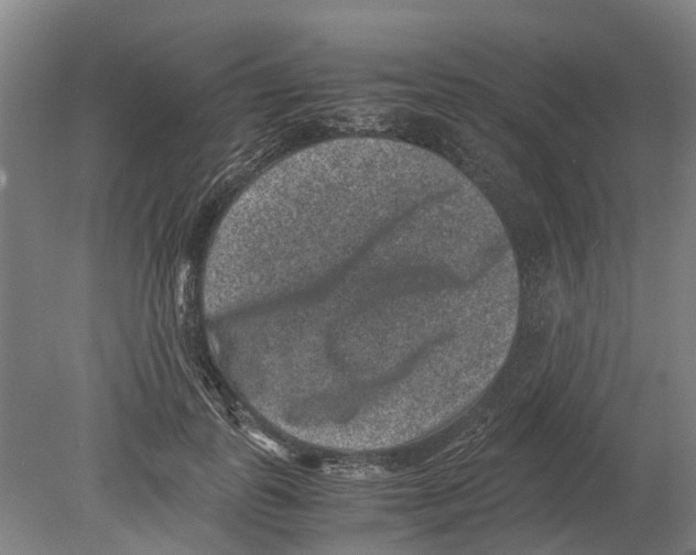 X0000080190747200701051722