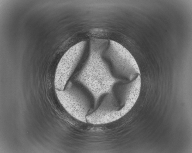 X0000080190751200701051722