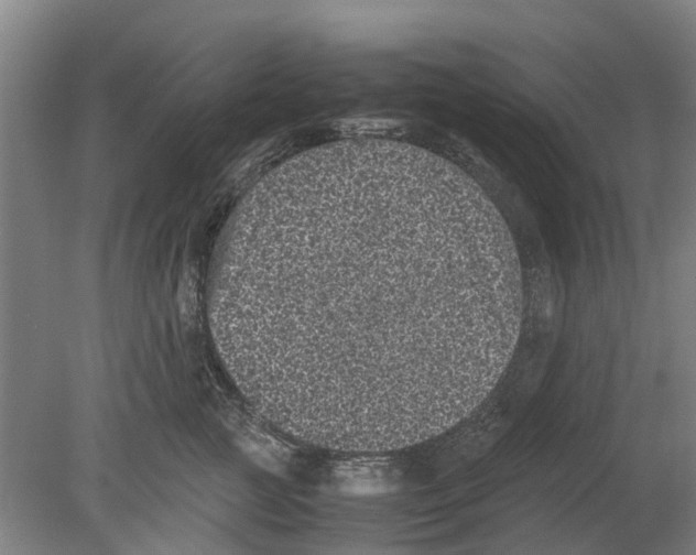 X0000080190761200701051723