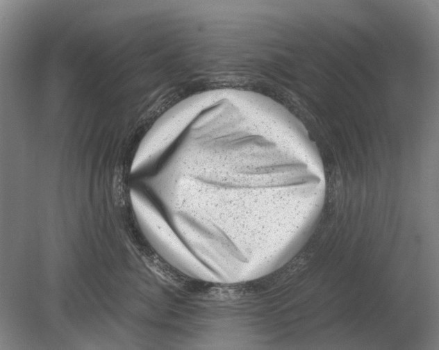 X0000080190764200701051723