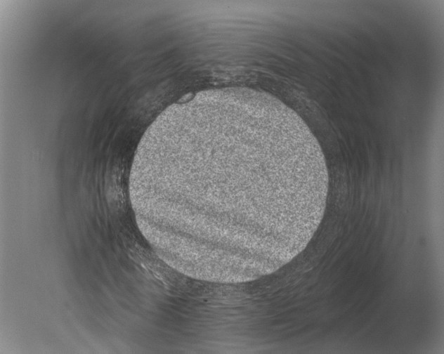 X0000080190770200701051722