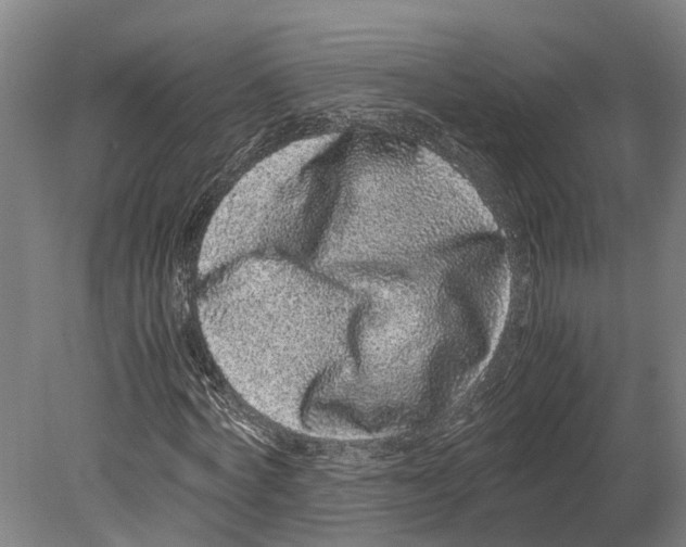 X0000080190772200701051722