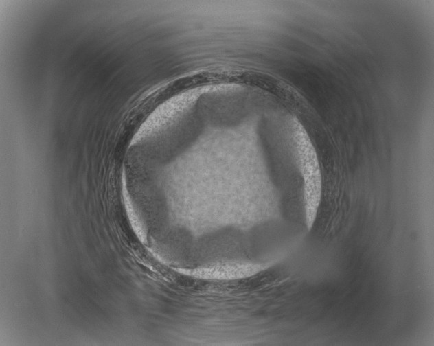 X0000080190773200701051722