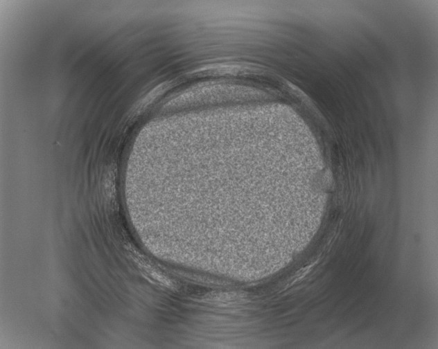 X0000080190778200701051722