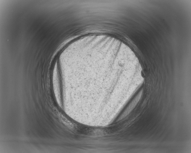 X0000080190787200701051722