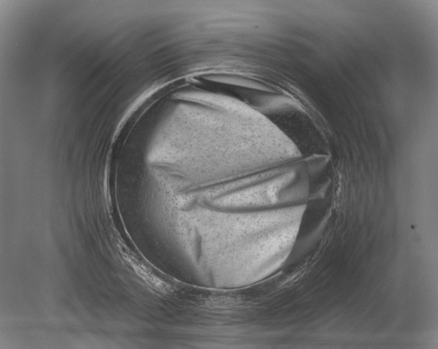 X0000080190788200701051722