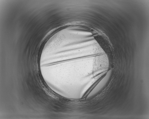 X0000080190792200701051722