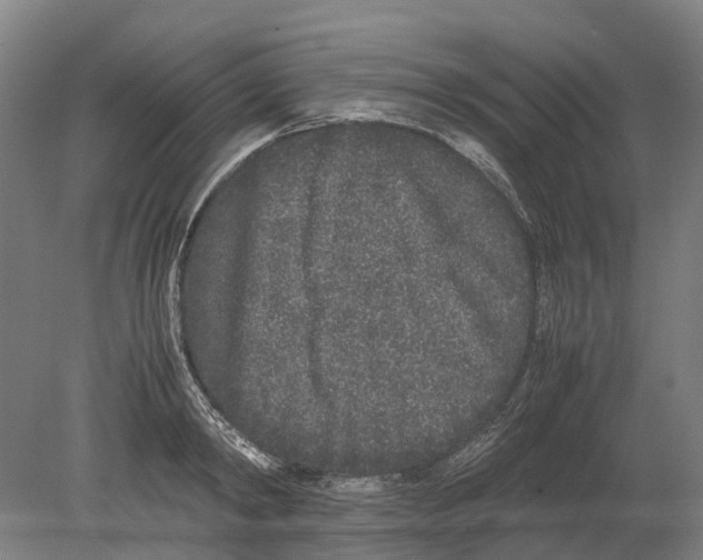 X0000080190798200701051721