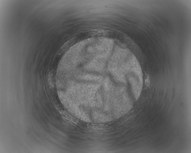 X0000080190819200701051720