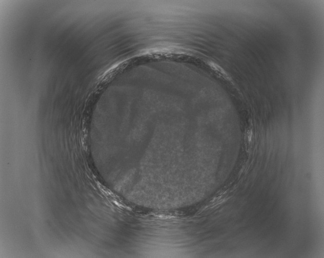 X0000080190822200701051720