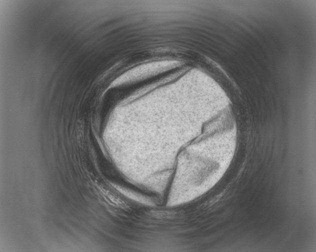 X0000080190825200701051720