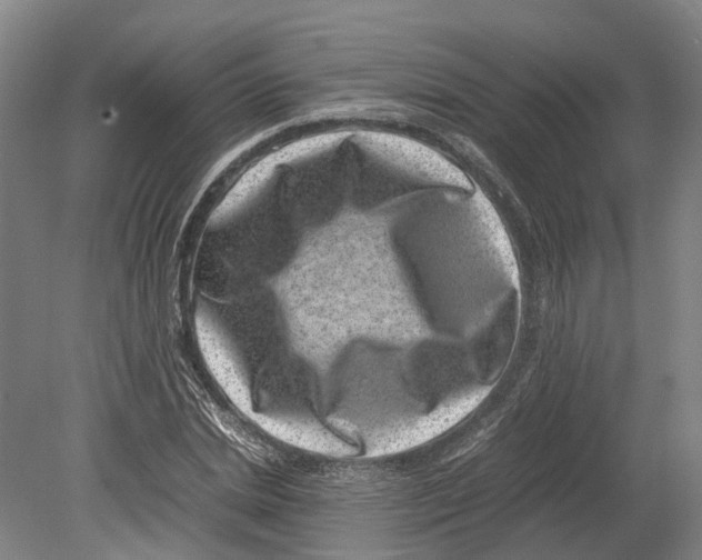 X0000080190830200701051721