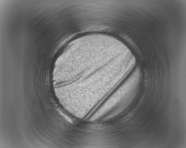 X0000080190834200701051721