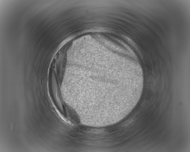 X0000080190845200701051721