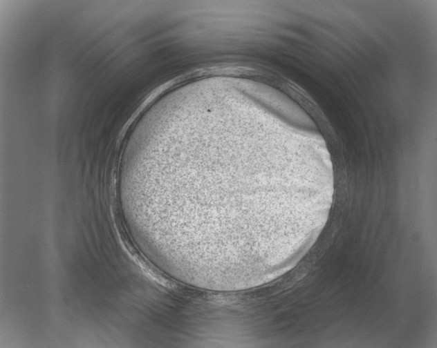 X0000080190852200701051721