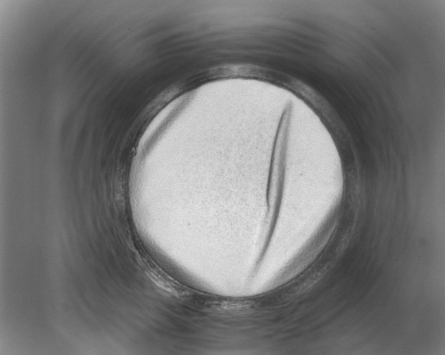 X0000080190857200701051721