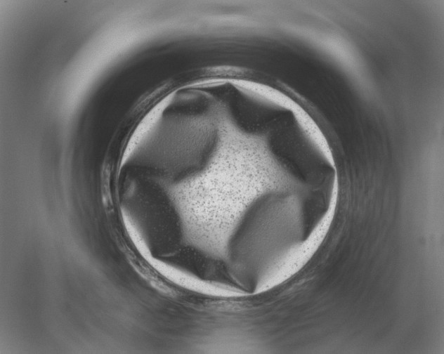 X0000080190862200701051721