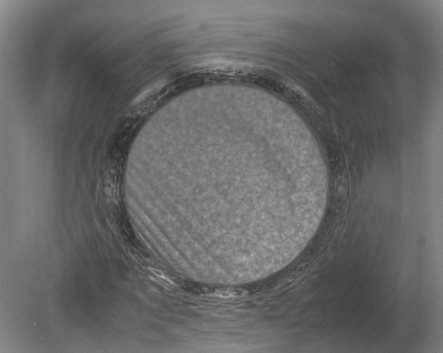 X0000080190869200701051720