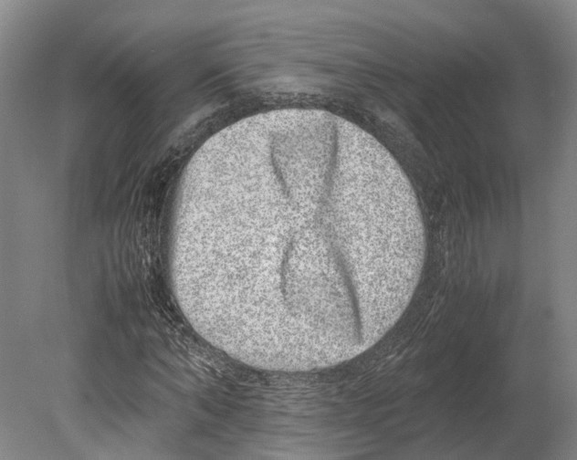 X0000080190870200701051720