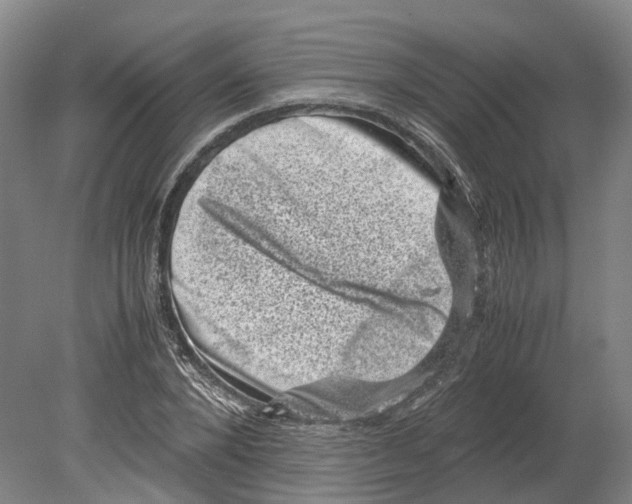 X0000080190880200701051720