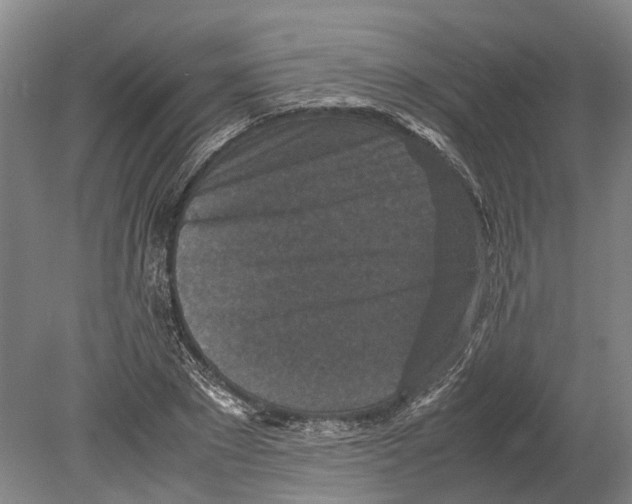 X0000080190881200701051720