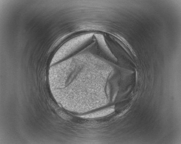 X0000080190885200701051720