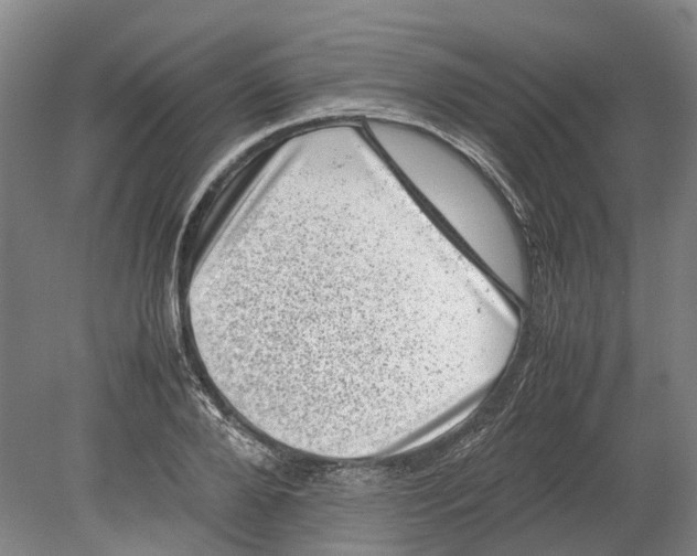 X0000080190888200701051720