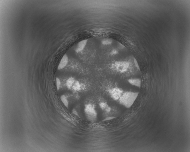 X0000080190913200701051719