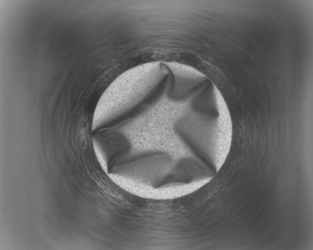 X0000080190914200701051719