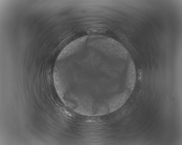 X0000080190915200701051719