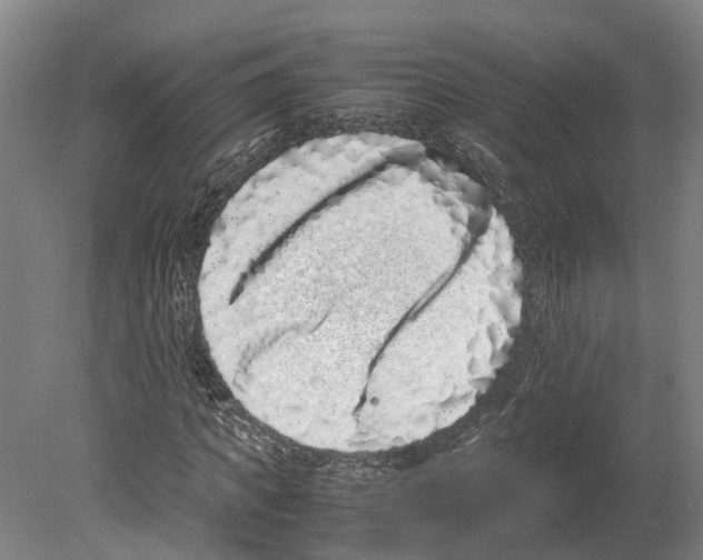 X0000080190917200701051719