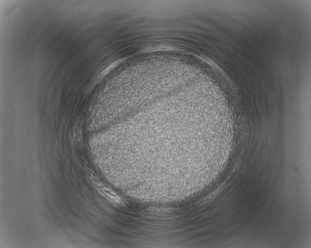 X0000080190921200701051719