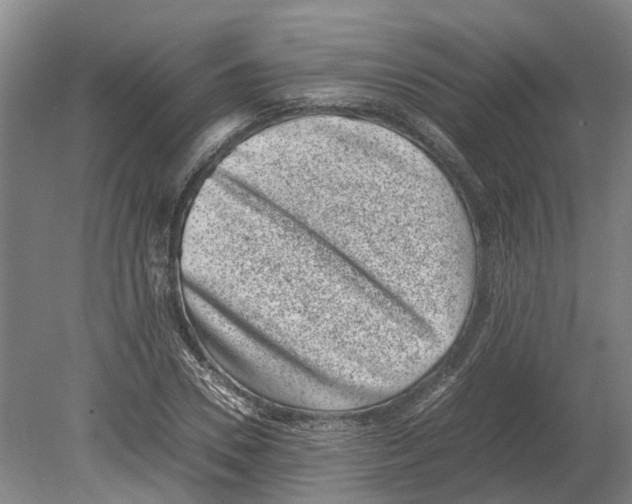 X0000080190930200701051719