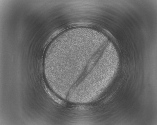 X0000080190938200701051719