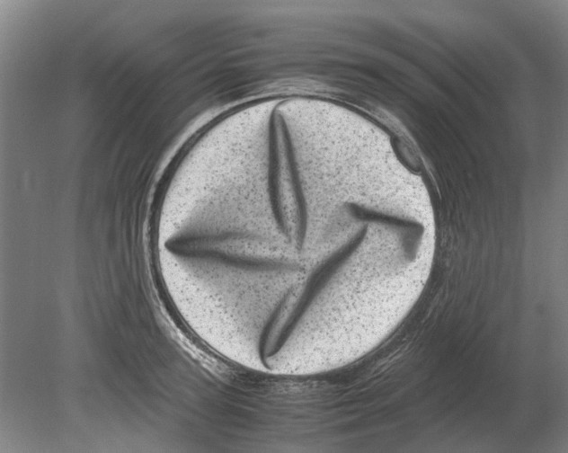 X0000080190947200701051719