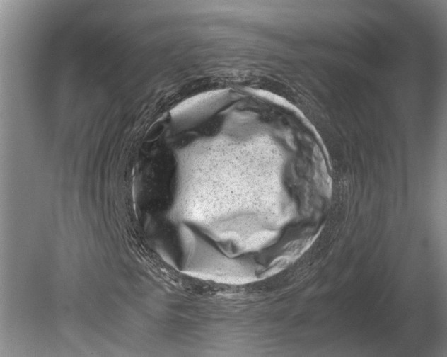 X0000080190961200701051719