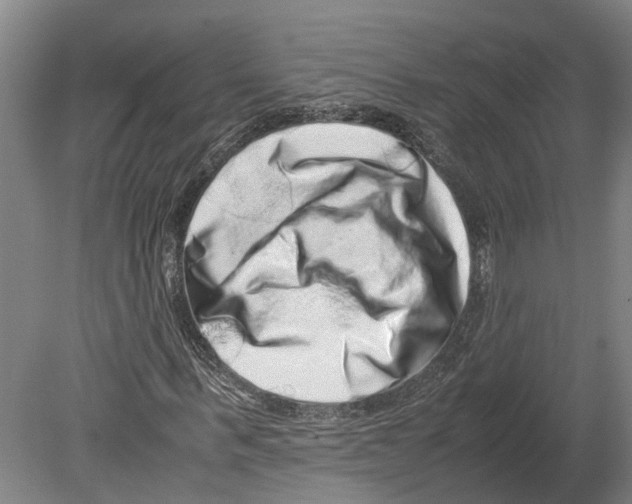 X0000080190963200701051719